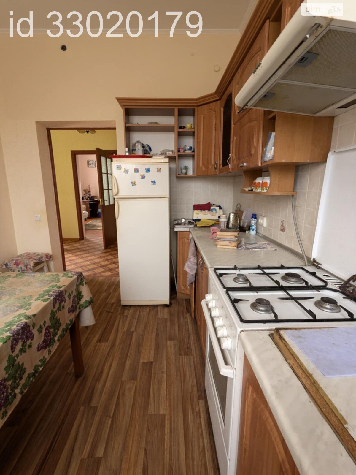 одноэтажный дом с гаражом, 104.7 кв. м, кирпич. Продажа в Стримбе фото 1 одноэтажный дом с гаражом, 104.7 кв. м, кирпич. Продажа в Стримбе фото 1