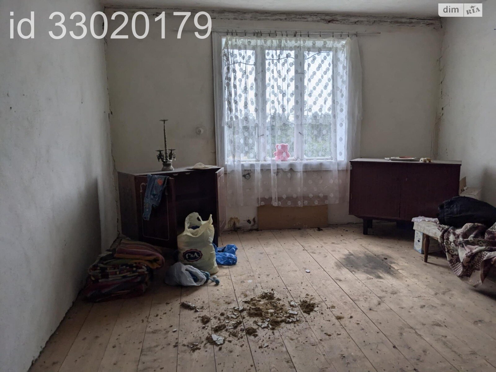 одноэтажный дом с гаражом, 104.7 кв. м, кирпич. Продажа в Стримбе фото 1 одноэтажный дом с гаражом, 104.7 кв. м, кирпич. Продажа в Стримбе фото 1