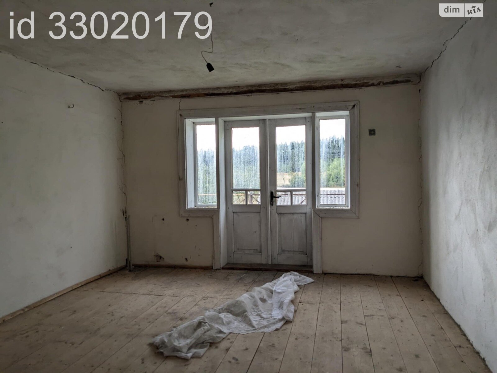 одноэтажный дом с гаражом, 104.7 кв. м, кирпич. Продажа в Стримбе фото 1 одноэтажный дом с гаражом, 104.7 кв. м, кирпич. Продажа в Стримбе фото 1