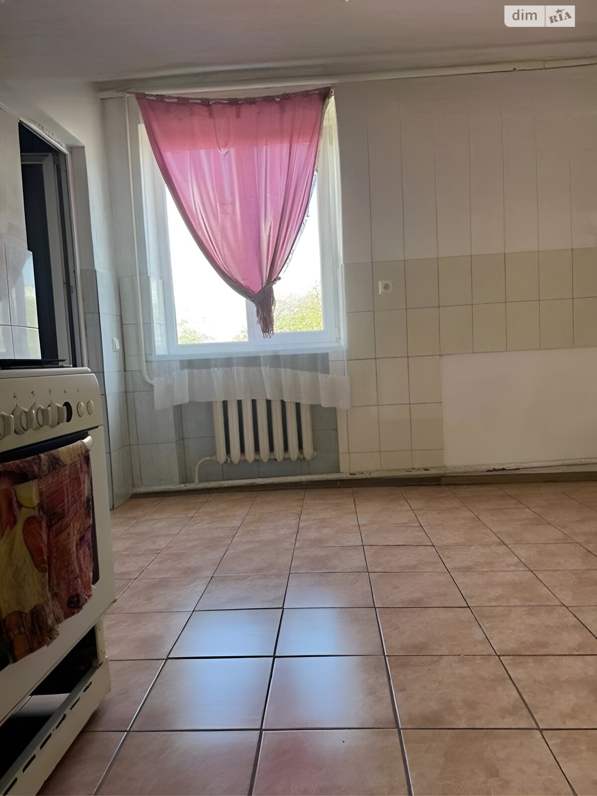 двухэтажный дом с гаражом, 103 кв. м, кирпич. Продажа в Стримбе фото 1 двухэтажный дом с гаражом, 103 кв. м, кирпич. Продажа в Стримбе фото 1