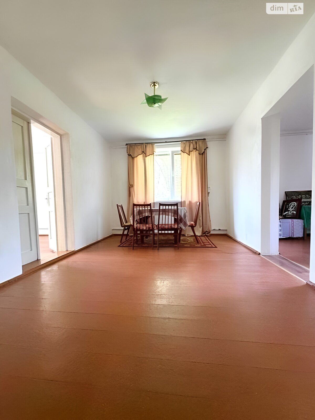 двухэтажный дом с гаражом, 103 кв. м, кирпич. Продажа в Стримбе фото 1 двухэтажный дом с гаражом, 103 кв. м, кирпич. Продажа в Стримбе фото 1