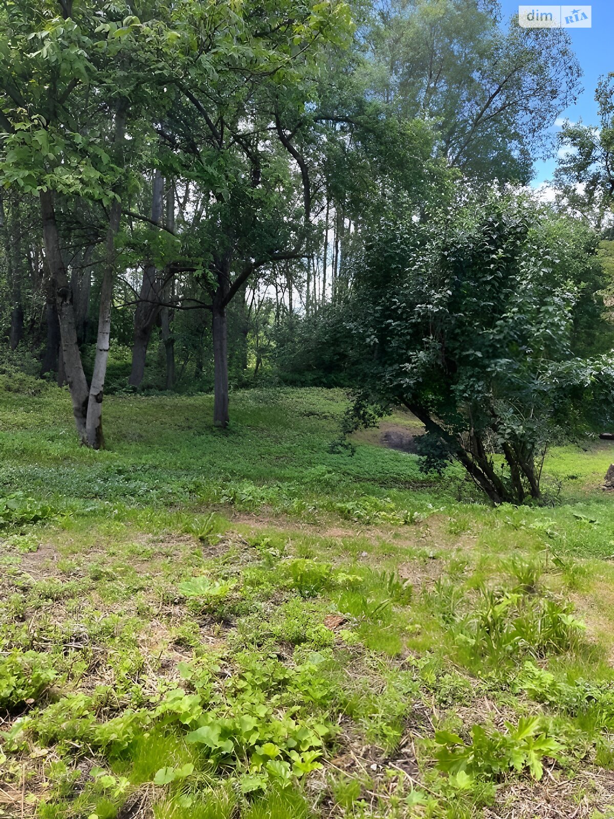 двухэтажный дом с гаражом, 103 кв. м, кирпич. Продажа в Стримбе фото 1 двухэтажный дом с гаражом, 103 кв. м, кирпич. Продажа в Стримбе фото 1