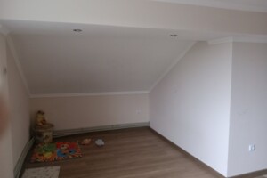 двоповерховий будинок, 162.9 кв. м, цегла. Продаж у Стримбі фото 2