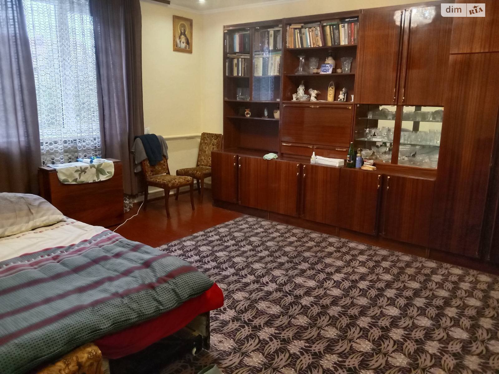 двухэтажный дом, 163 кв. м, кирпич. Продажа в Стримбе фото 1 двухэтажный дом, 163 кв. м, кирпич. Продажа в Стримбе фото 1