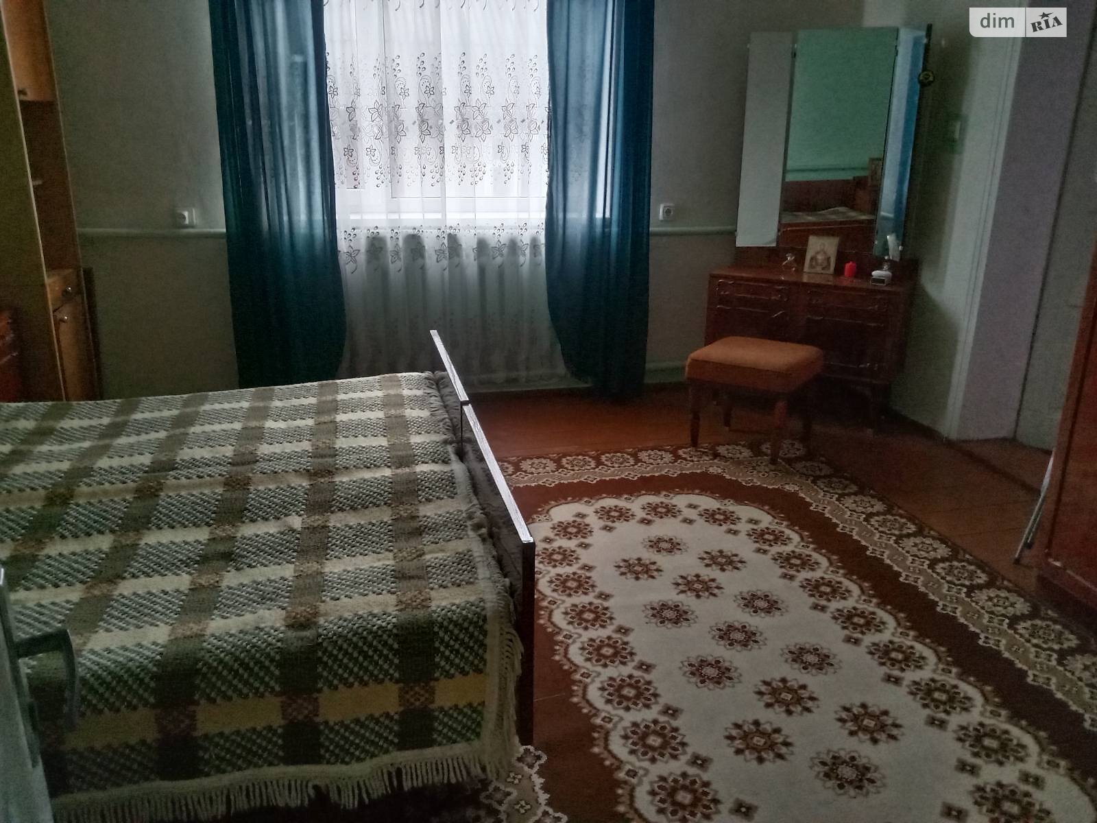 двухэтажный дом, 163 кв. м, кирпич. Продажа в Стримбе фото 1 двухэтажный дом, 163 кв. м, кирпич. Продажа в Стримбе фото 1