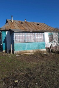 одноповерховий будинок веранда, 75 кв. м, кирпич. Продаж у Строїнцях фото 2