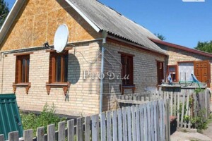 одноэтажный дом с верандой, 50.2 кв. м, кирпич. Продажа в Строкове фото 2