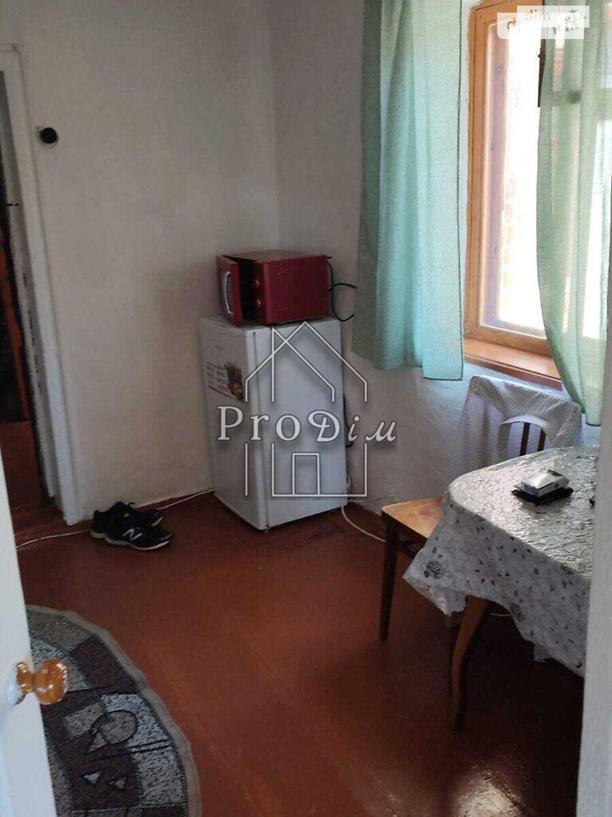 одноэтажный дом с верандой, 50.2 кв. м, кирпич. Продажа в Строкове фото 1 одноэтажный дом с верандой, 50.2 кв. м, кирпич. Продажа в Строкове фото 1