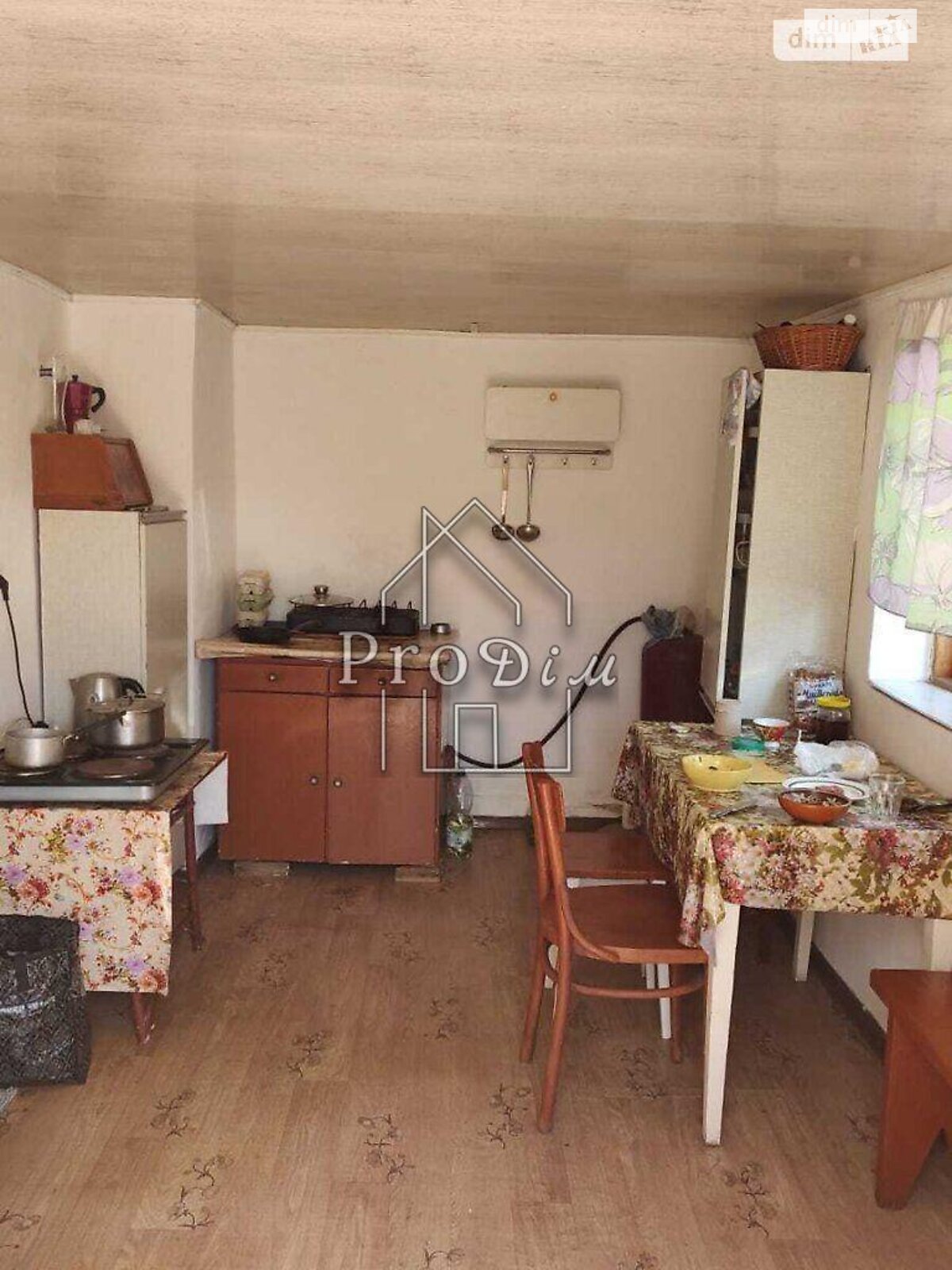 одноэтажный дом с верандой, 50.2 кв. м, кирпич. Продажа в Строкове фото 1 одноэтажный дом с верандой, 50.2 кв. м, кирпич. Продажа в Строкове фото 1