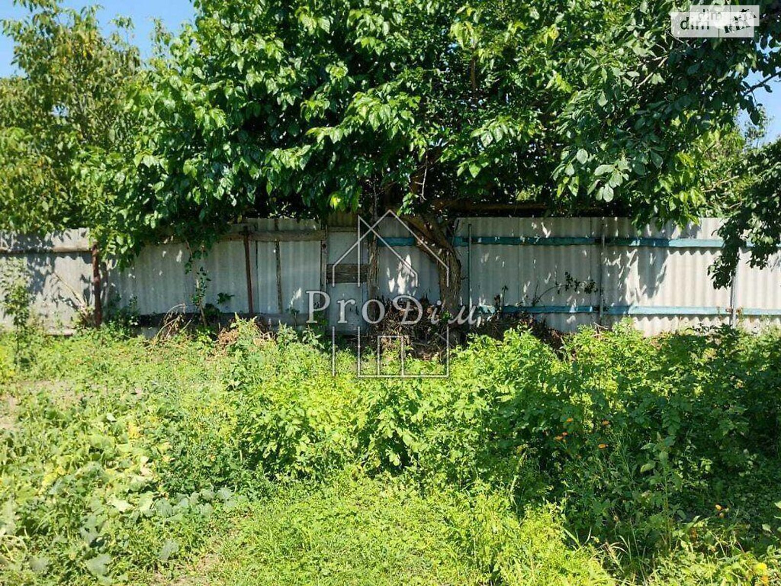 одноэтажный дом с верандой, 50.2 кв. м, кирпич. Продажа в Строкове фото 1 одноэтажный дом с верандой, 50.2 кв. м, кирпич. Продажа в Строкове фото 1
