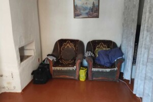 одноэтажный дом, 52 кв. м, кирпич. Продажа в Строкове фото 2 одноэтажный дом, 52 кв. м, кирпич. Продажа в Строкове фото 2