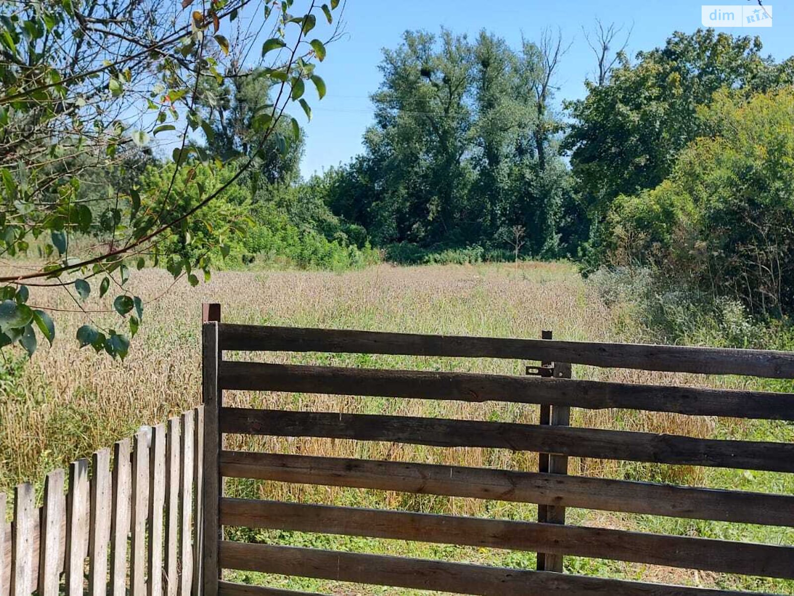 одноэтажный дом, 52 кв. м, кирпич. Продажа в Строкове фото 1 одноэтажный дом, 52 кв. м, кирпич. Продажа в Строкове фото 1