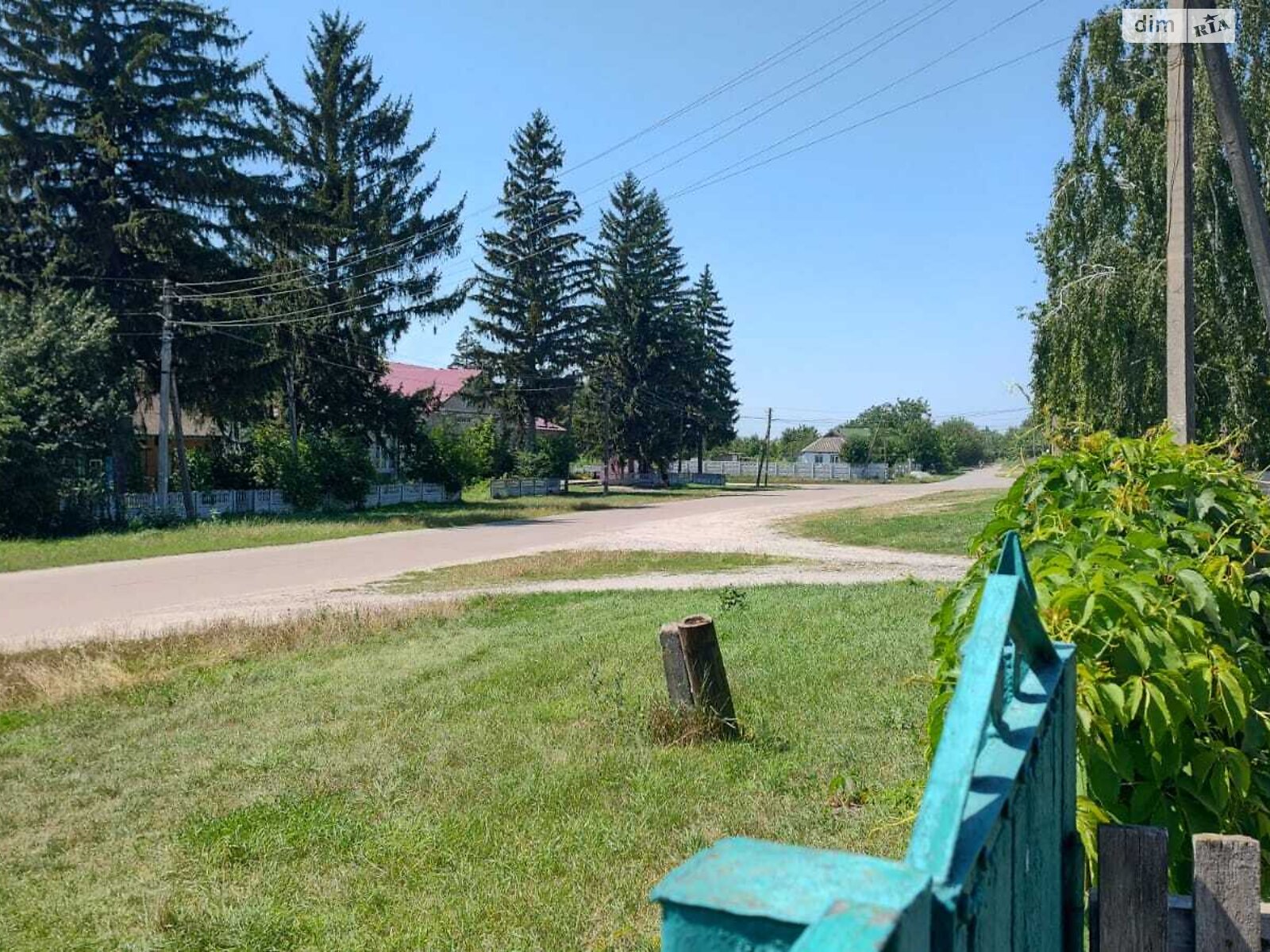 одноэтажный дом, 52 кв. м, кирпич. Продажа в Строкове фото 1 одноэтажный дом, 52 кв. м, кирпич. Продажа в Строкове фото 1