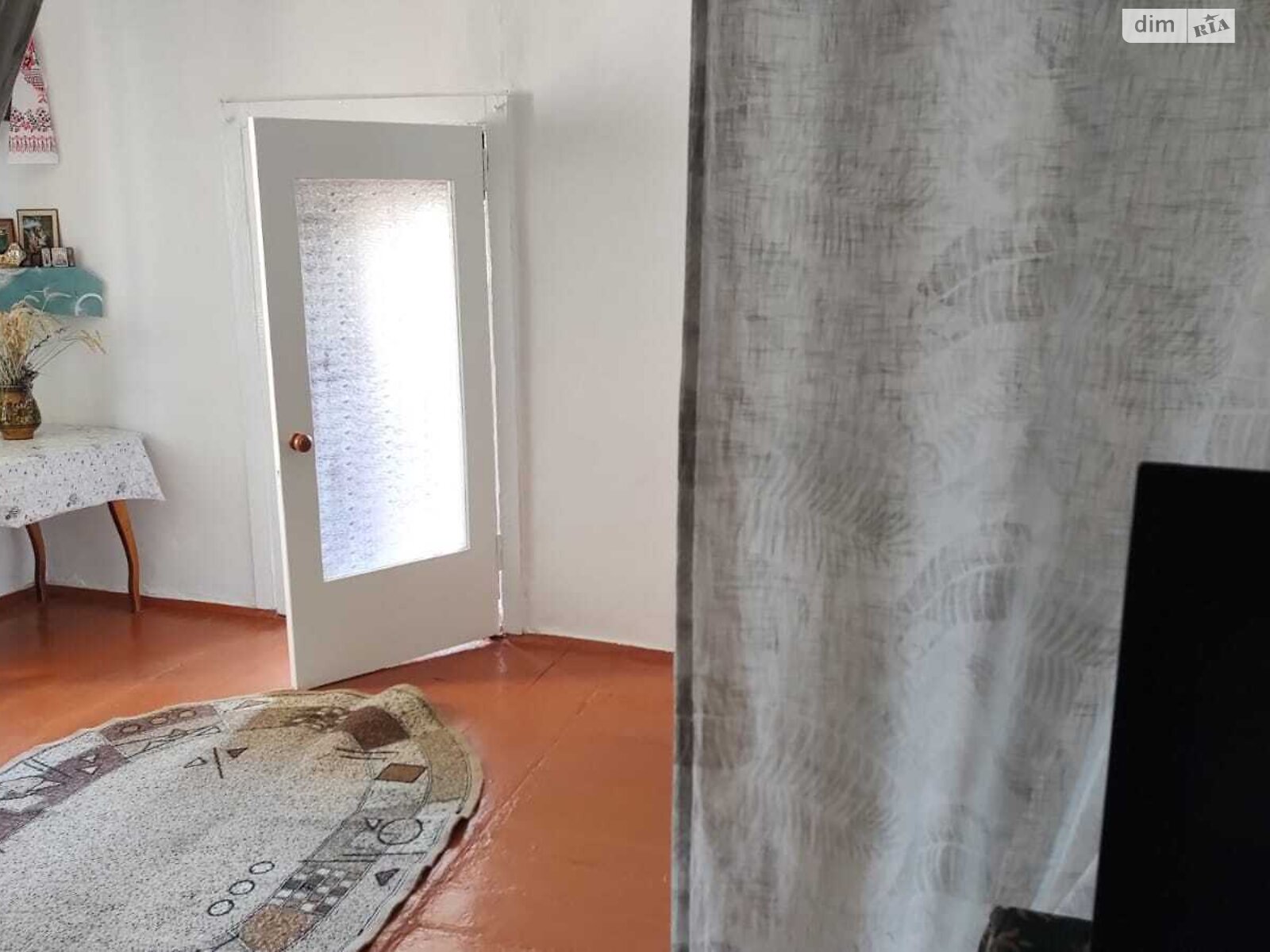 одноповерховий будинок з верандою, 62 кв. м, дерево та цегла. Продаж у Строкові фото 1 одноповерховий будинок з верандою, 62 кв. м, дерево та цегла. Продаж у Строкові фото 1