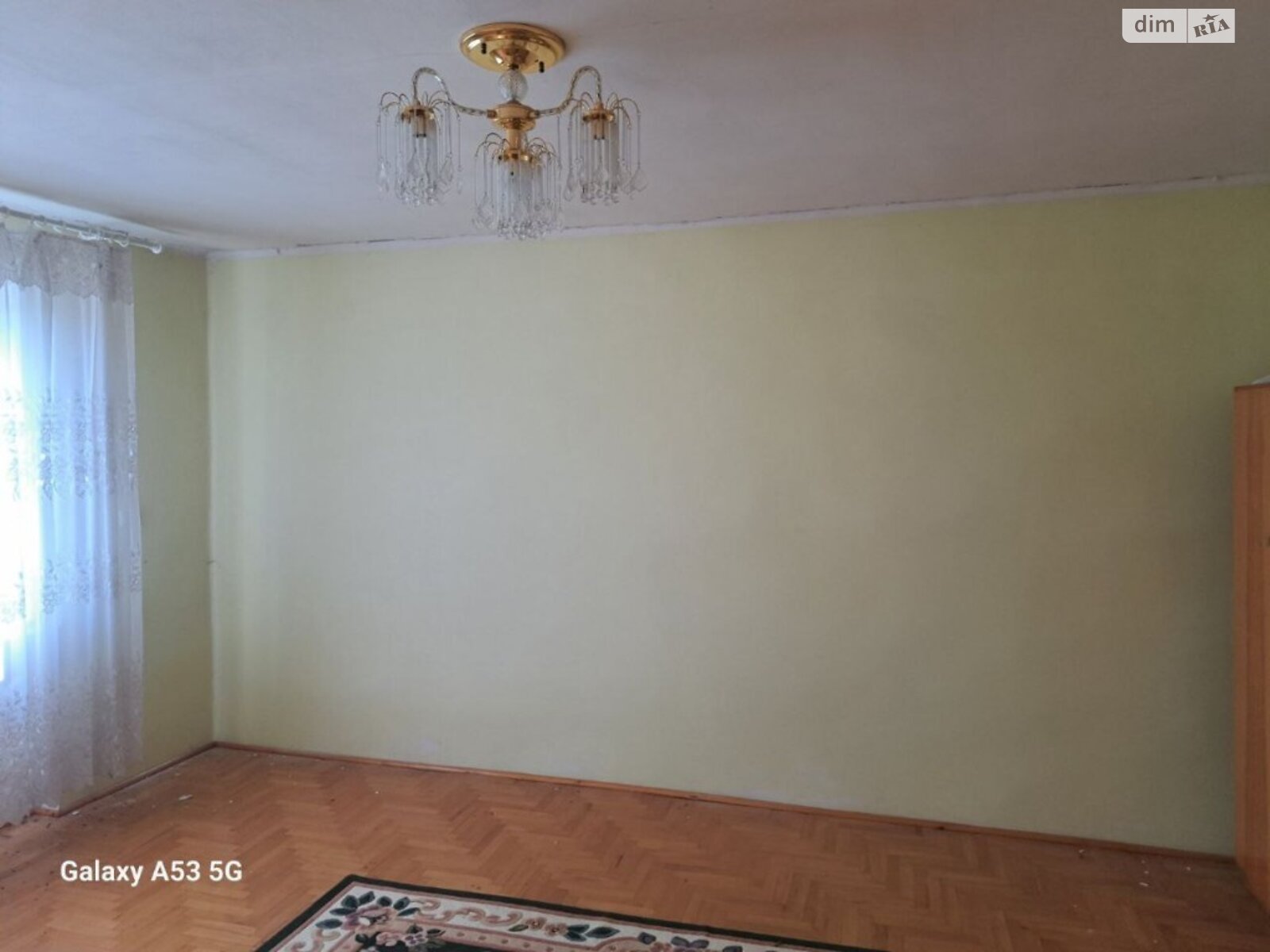 двухэтажный дом, 210 кв. м, кирпич. Продажа в Стройном фото 1