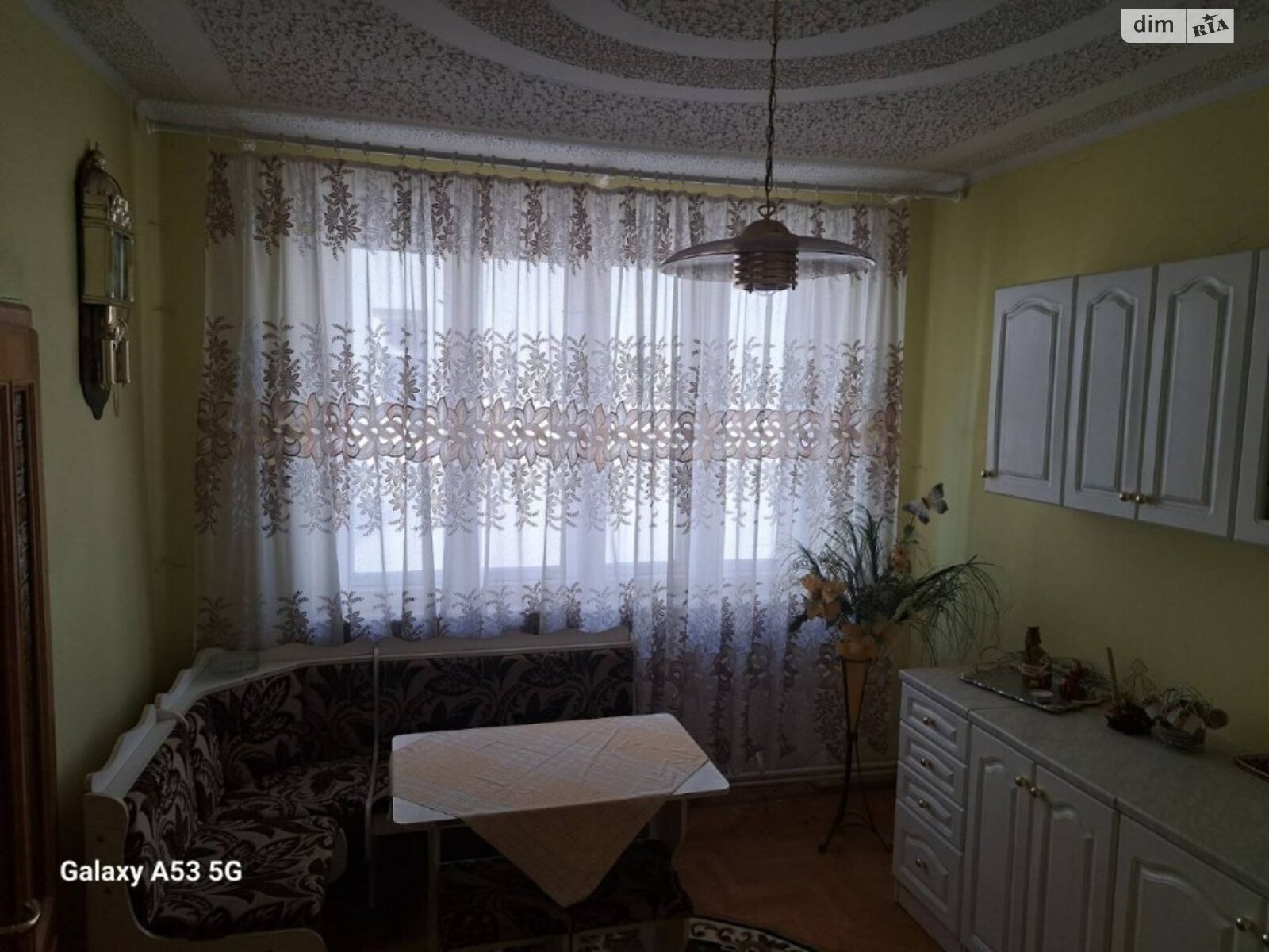 двухэтажный дом, 210 кв. м, кирпич. Продажа в Стройном фото 1