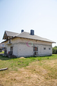 двоповерховий будинок з гаражем, 226 кв. м, цегла. Продаж у Струмівці фото 2