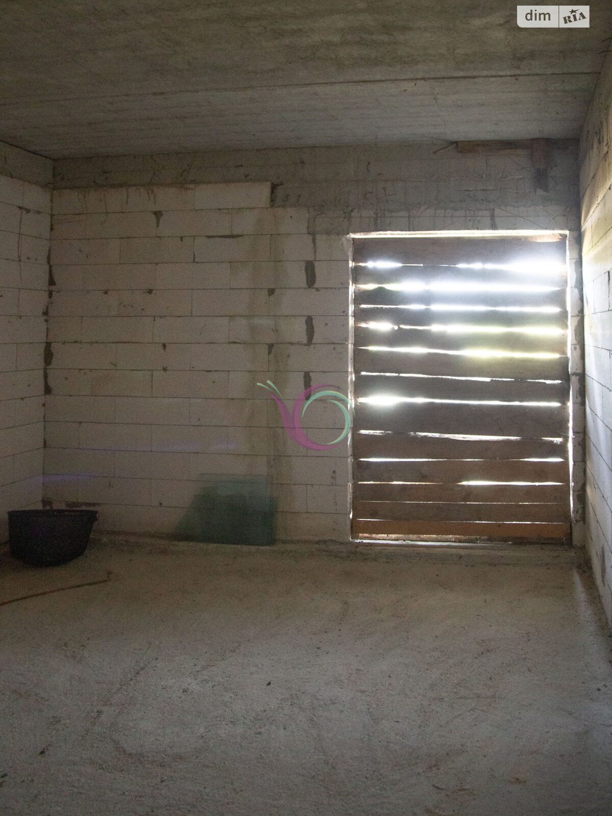 двоповерховий будинок з гаражем, 226 кв. м, цегла. Продаж у Струмівці фото 1 двоповерховий будинок з гаражем, 226 кв. м, цегла. Продаж у Струмівці фото 1