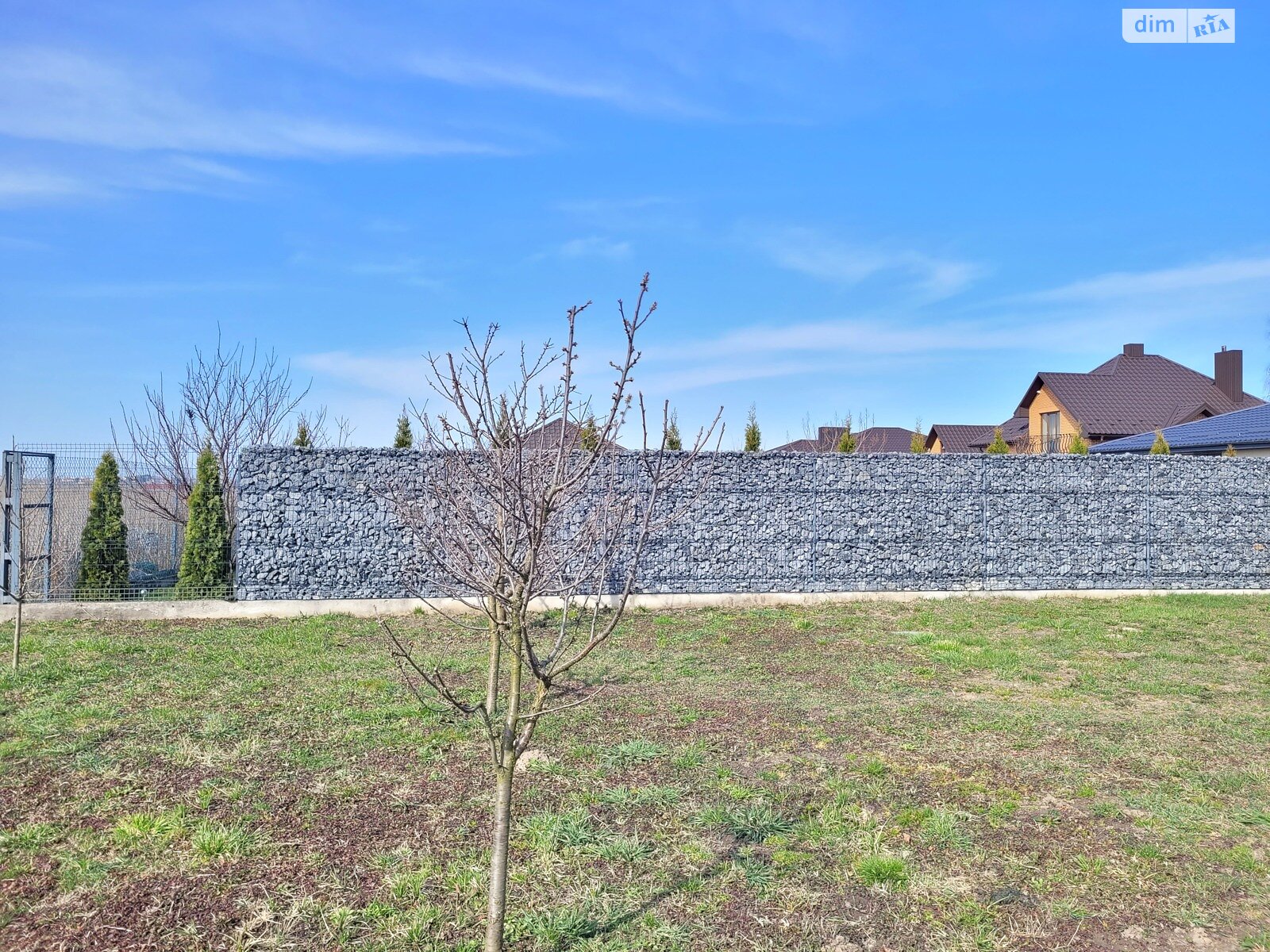 двоповерховий будинок з гаражем, 150 кв. м, цегла. Продаж у Струмівці фото 1 двоповерховий будинок з гаражем, 150 кв. м, цегла. Продаж у Струмівці фото 1