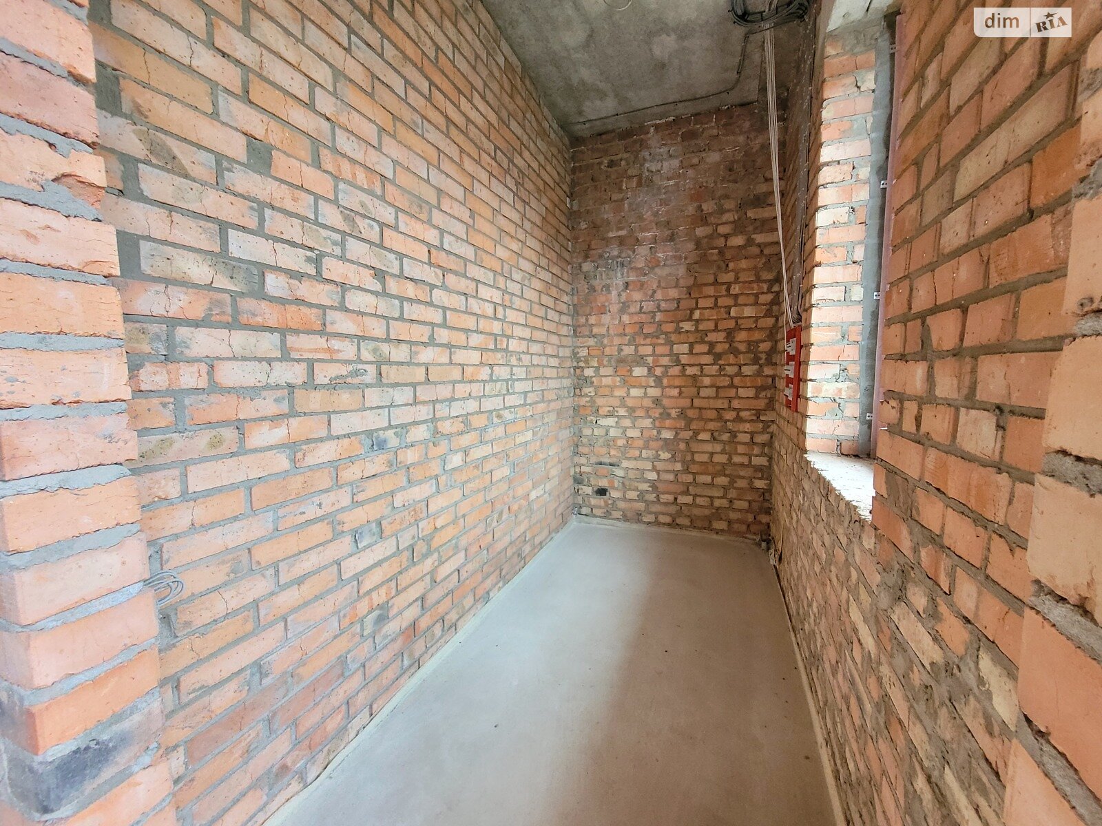 двоповерховий будинок з гаражем, 150 кв. м, цегла. Продаж у Струмівці фото 1 двоповерховий будинок з гаражем, 150 кв. м, цегла. Продаж у Струмівці фото 1
