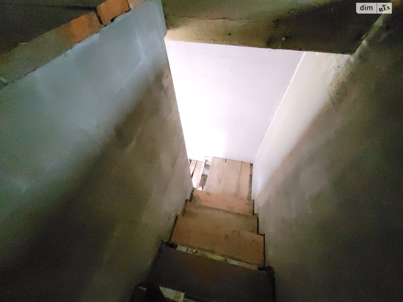 двоповерховий будинок з гаражем, 150 кв. м, цегла. Продаж у Струмівці фото 1 двоповерховий будинок з гаражем, 150 кв. м, цегла. Продаж у Струмівці фото 1