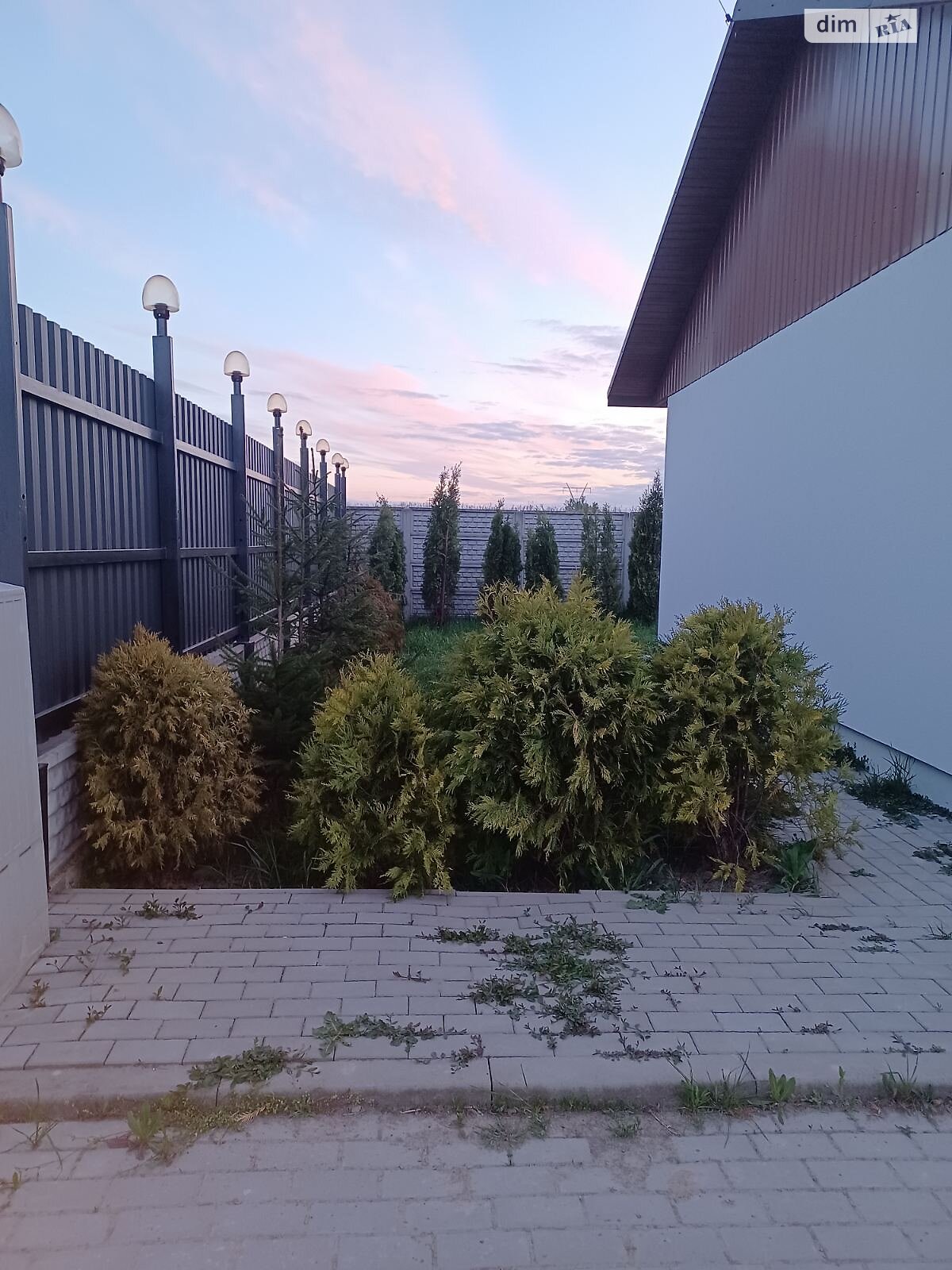одноповерховий будинок з верандою, 75 кв. м, керамічний блок. Продаж у Струмівці фото 1 одноповерховий будинок з верандою, 75 кв. м, керамічний блок. Продаж у Струмівці фото 1