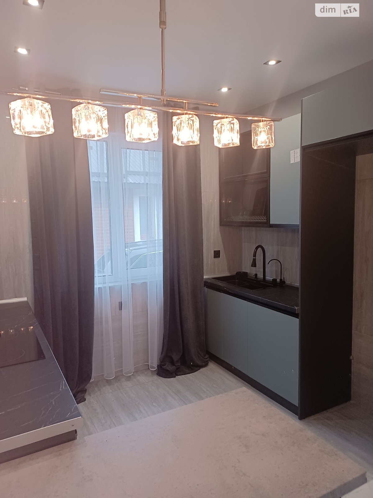 одноповерховий будинок з верандою, 75 кв. м, керамічний блок. Продаж у Струмівці фото 1 одноповерховий будинок з верандою, 75 кв. м, керамічний блок. Продаж у Струмівці фото 1