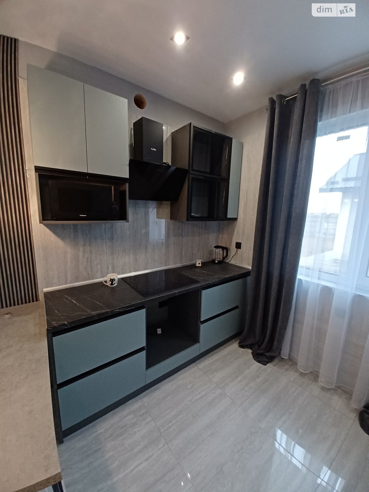 одноповерховий будинок з верандою, 75 кв. м, керамічний блок. Продаж у Струмівці фото 1 одноповерховий будинок з верандою, 75 кв. м, керамічний блок. Продаж у Струмівці фото 1