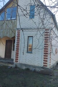 одноэтажный дом, 60 кв. м, кирпич. Продажа в Струмовке фото 2