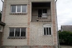 двоповерховий будинок, 70 кв. м, цегла. Продаж у Струмівці фото 2