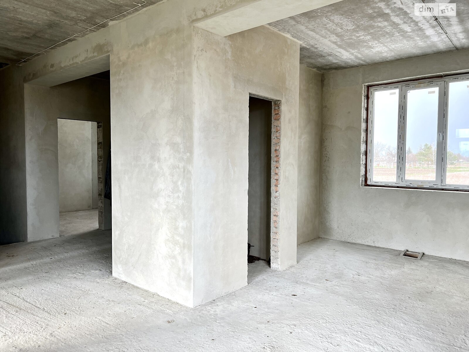двухэтажный дом с гаражом, 237 кв. м, газобетон. Продажа в Струмовке фото 1 двухэтажный дом с гаражом, 237 кв. м, газобетон. Продажа в Струмовке фото 1