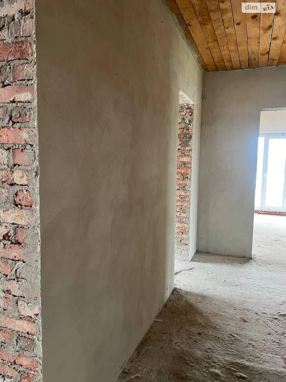 двухэтажный дом с гаражом, 237 кв. м, газобетон. Продажа в Струмовке фото 1 двухэтажный дом с гаражом, 237 кв. м, газобетон. Продажа в Струмовке фото 1