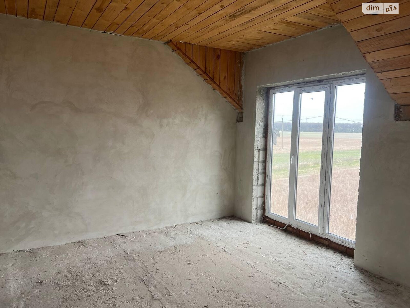 двухэтажный дом с гаражом, 237 кв. м, газобетон. Продажа в Струмовке фото 1 двухэтажный дом с гаражом, 237 кв. м, газобетон. Продажа в Струмовке фото 1