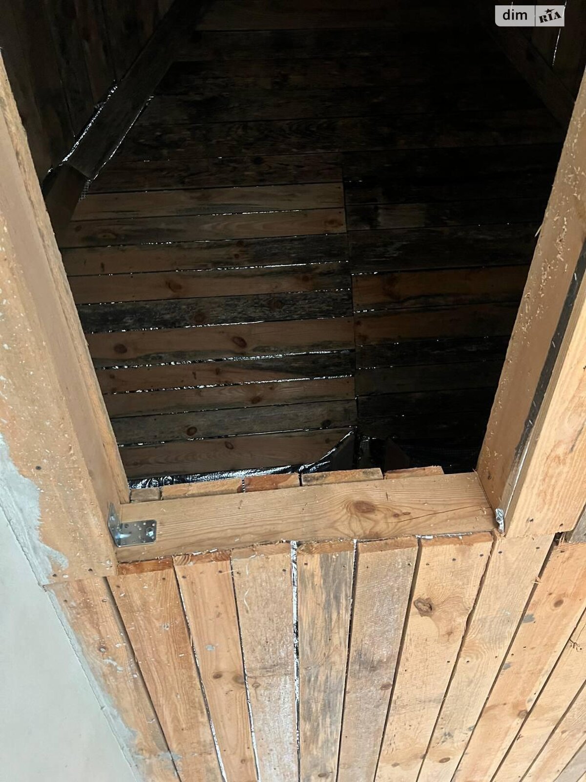 двухэтажный дом с гаражом, 237 кв. м, газобетон. Продажа в Струмовке фото 1 двухэтажный дом с гаражом, 237 кв. м, газобетон. Продажа в Струмовке фото 1