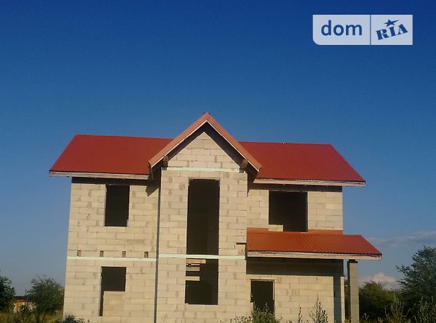 Продаж будинку, 120м², Львівська, Стрий, c. Добряни Продаж будинку, 120м², Львівська, Стрий, c. Добряни