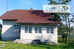 одноповерховий будинок, 100 кв. м, цегла. Продаж у Голобутові фото 2