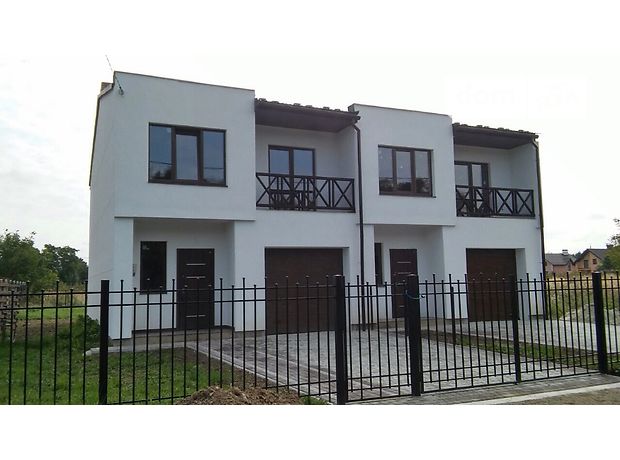 Продаж будинку, 130м², Львівська, Стрий, р‑н. Стрий, Григоренка Продаж будинку, 130м², Львівська, Стрий, р‑н. Стрий, Григоренка