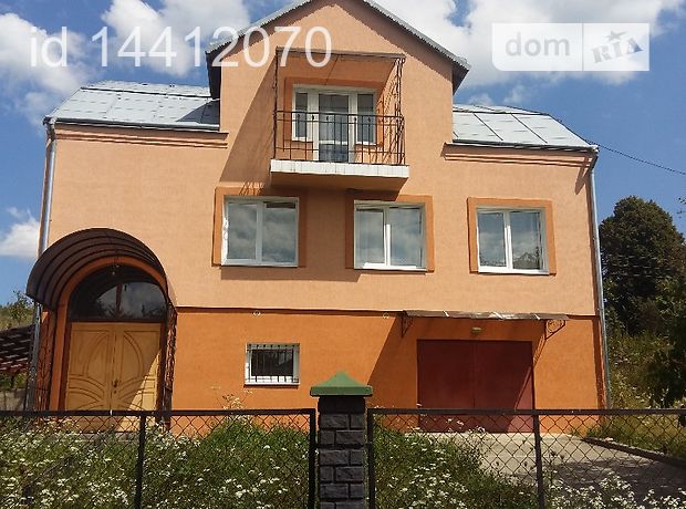Продажа дома, 277м², Львовская, Стрый, c. Верхняя Стинава, Польова, дом 1 Продажа дома, 277м², Львовская, Стрый, c. Верхняя Стинава, Польова, дом 1