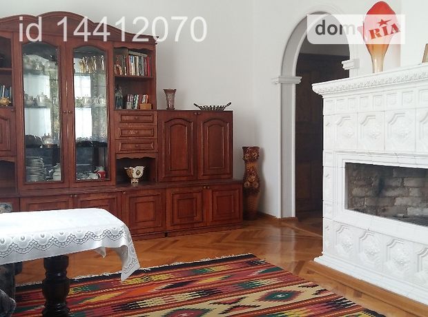 Продажа дома, 277м², Львовская, Стрый, c. Верхняя Стинава, Польова, дом 1 Продажа дома, 277м², Львовская, Стрый, c. Верхняя Стинава, Польова, дом 1
