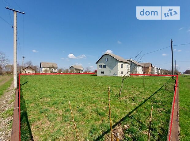 двоповерховий будинок, 220 кв. м, цегла. Продаж в Жулині (Львівська обл.) фото 1 двоповерховий будинок, 220 кв. м, цегла. Продаж в Жулині (Львівська обл.) фото 1