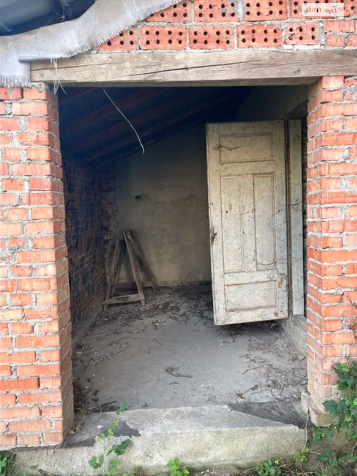 двухэтажный дом с отоплением, 203 кв. м, кирпич. Продажа в Стрые фото 1 двухэтажный дом с отоплением, 203 кв. м, кирпич. Продажа в Стрые фото 1