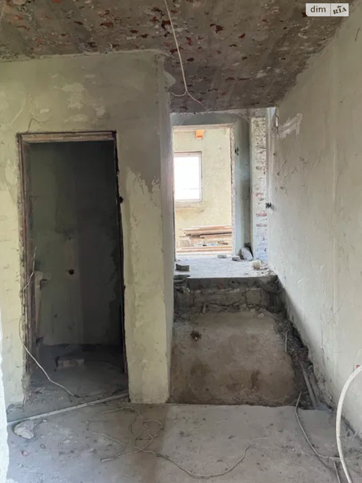 двухэтажный дом с отоплением, 203 кв. м, кирпич. Продажа в Стрые фото 1 двухэтажный дом с отоплением, 203 кв. м, кирпич. Продажа в Стрые фото 1