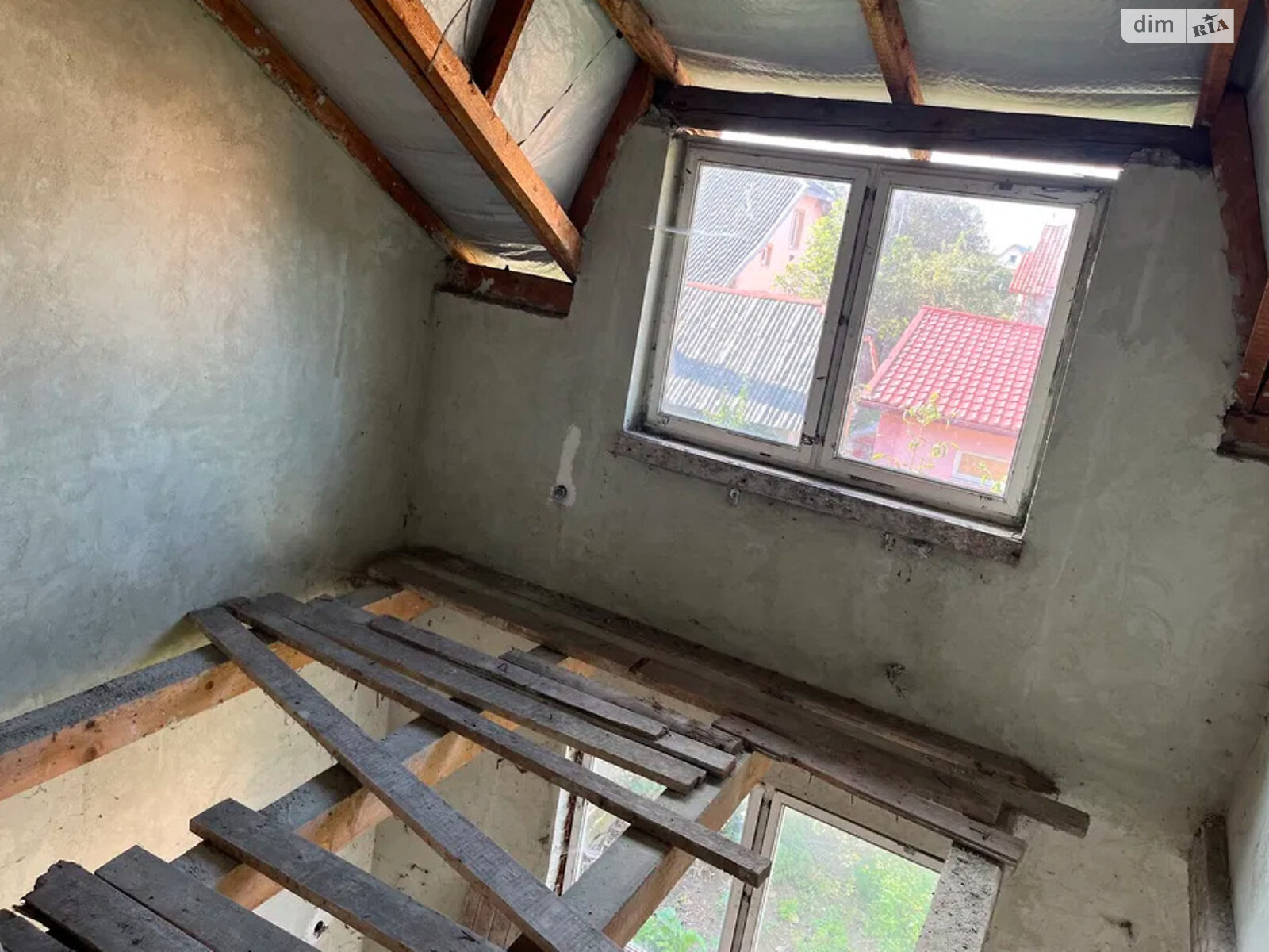двухэтажный дом с отоплением, 203 кв. м, кирпич. Продажа в Стрые фото 1 двухэтажный дом с отоплением, 203 кв. м, кирпич. Продажа в Стрые фото 1
