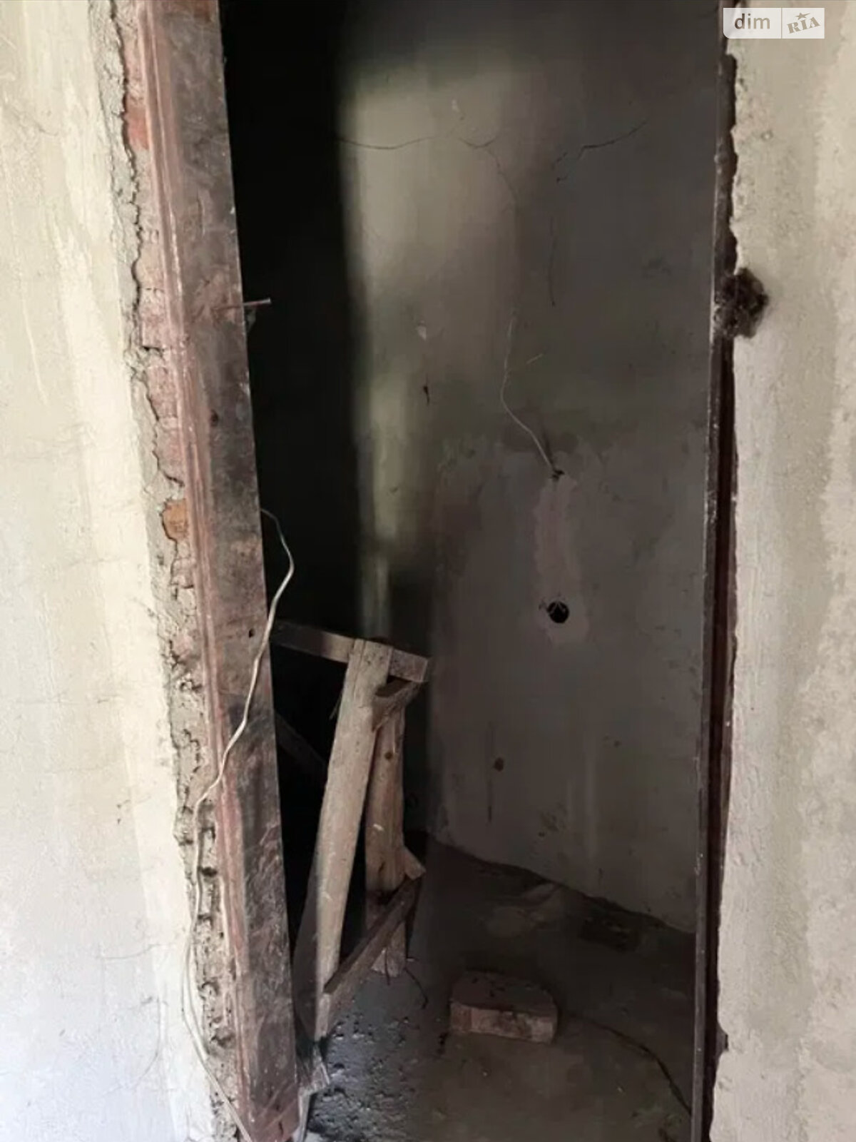 двухэтажный дом с отоплением, 203 кв. м, кирпич. Продажа в Стрые фото 1 двухэтажный дом с отоплением, 203 кв. м, кирпич. Продажа в Стрые фото 1