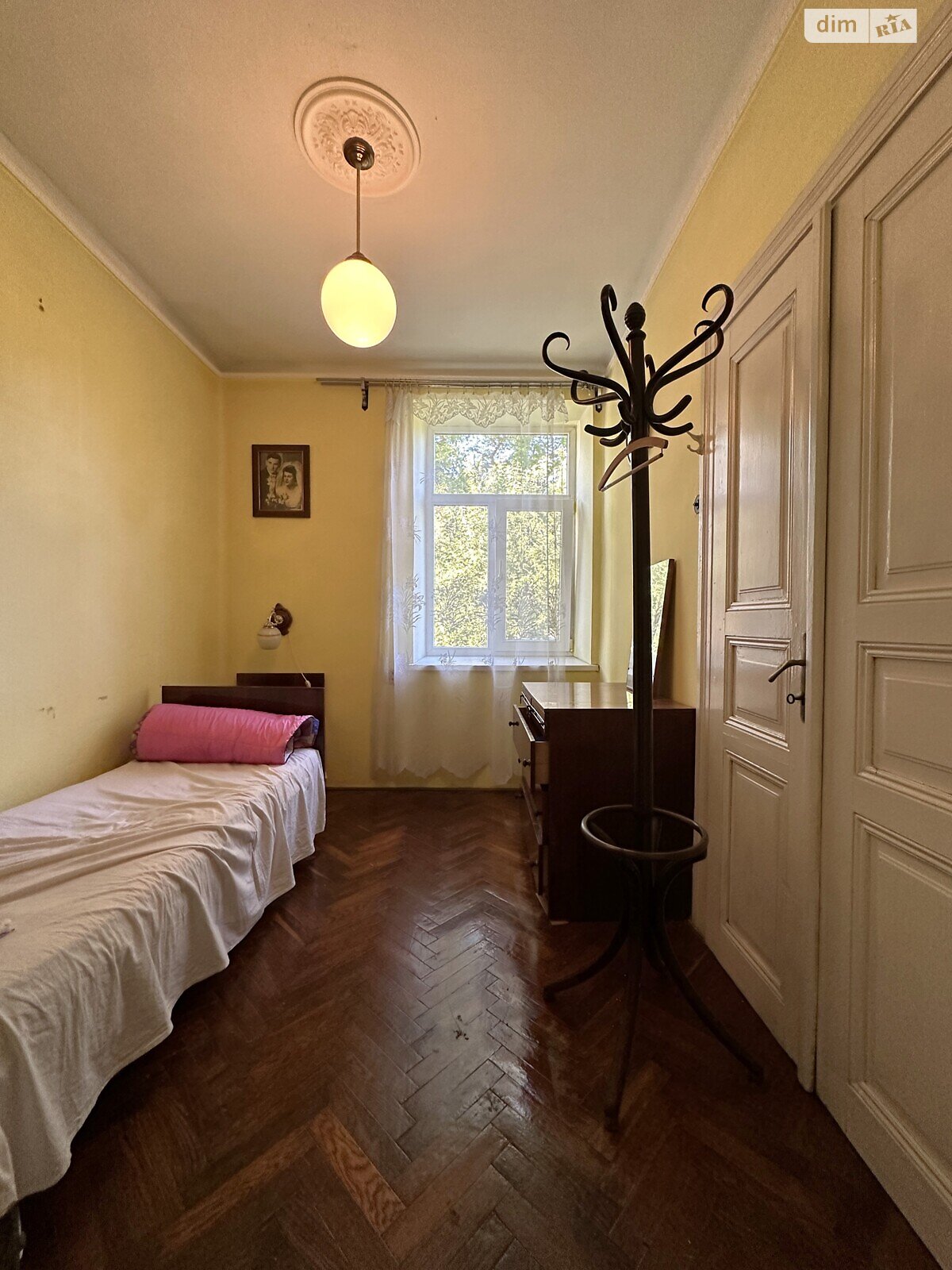 двухэтажный дом с верандой, 108.5 кв. м, кирпич. Продажа в Стрые район Помярки фото 1 двухэтажный дом с верандой, 108.5 кв. м, кирпич. Продажа в Стрые район Помярки фото 1