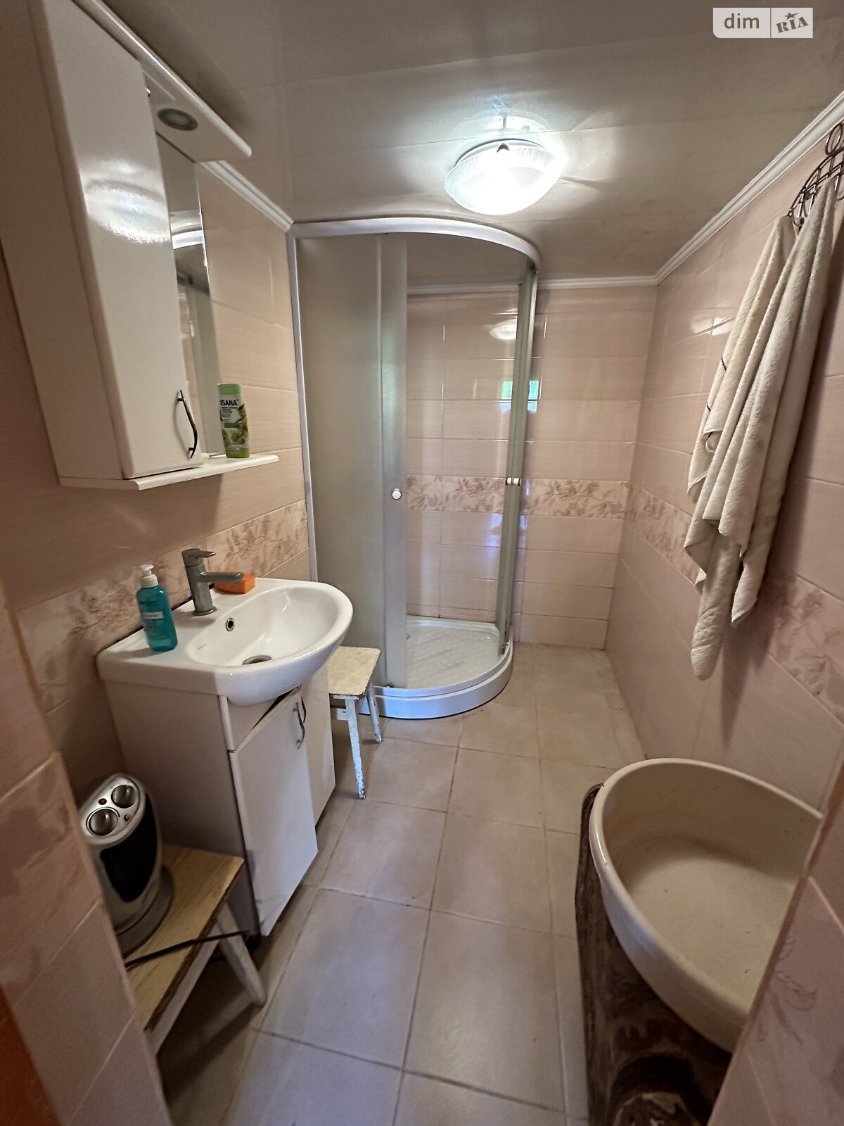 двухэтажный дом с верандой, 108.5 кв. м, кирпич. Продажа в Стрые район Помярки фото 1 двухэтажный дом с верандой, 108.5 кв. м, кирпич. Продажа в Стрые район Помярки фото 1