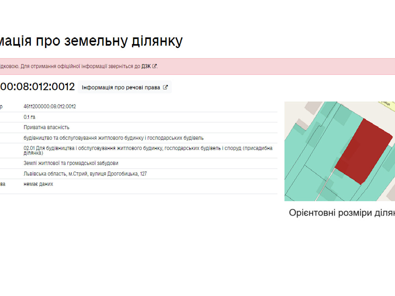 двухэтажный дом с верандой, 108.5 кв. м, кирпич. Продажа в Стрые район Помярки фото 1 двухэтажный дом с верандой, 108.5 кв. м, кирпич. Продажа в Стрые район Помярки фото 1