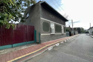 двухэтажный дом, 134.1 кв. м, кирпич. Продажа в Стрые район Шумлявщина фото 2 двухэтажный дом, 134.1 кв. м, кирпич. Продажа в Стрые район Шумлявщина фото 2