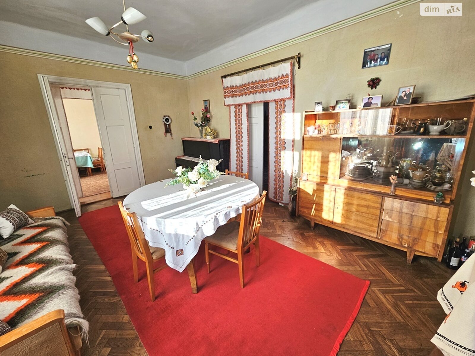 двухэтажный дом с гаражом, 176.6 кв. м, кирпич. Продажа в Стрые район Стрый фото 1 двухэтажный дом с гаражом, 176.6 кв. м, кирпич. Продажа в Стрые район Стрый фото 1