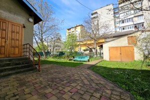 двухэтажный дом с гаражом, 176 кв. м, кирпич. Продажа в Стрые район Стрый фото 2